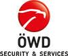ÖWD Österreichischer Wachdienst security GmbH & Co KG