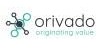 Orivado GmbH