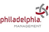 Philadelphia Management eU