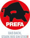 Prefa Aluminiumprodukte GmbH