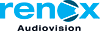Renox Audiovision GmbH