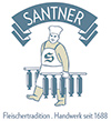 Santner Fleisch- und Wurstwaren GmbH