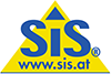 SIS Security Gebäudetechnik GmbH