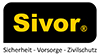 Sivor GmbH