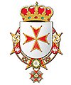 Sankt Stanislaus Orden Österreich