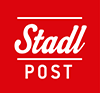 Stadl Media GmbH