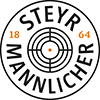 Steyr Mannlicher GmbH