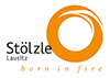 Stölzle-Oberglas GmbH