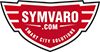 SYMVARO GmbH