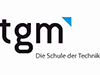 TGM - Technologisches Gewerbemuseum