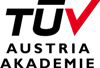 TÜV Austria Akademie GmbH