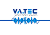 VA.TEC Veranstaltungstechnik GmbH