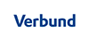 Verbund AG