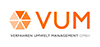 VUM Verfahren Umwelt Management GmbH