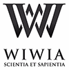 WIWIA Wissenschafts- und Wirtschaftsakademie GmbH