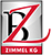 Zimmel Verwaltungs GmbH