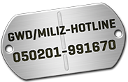 Info-Hotline