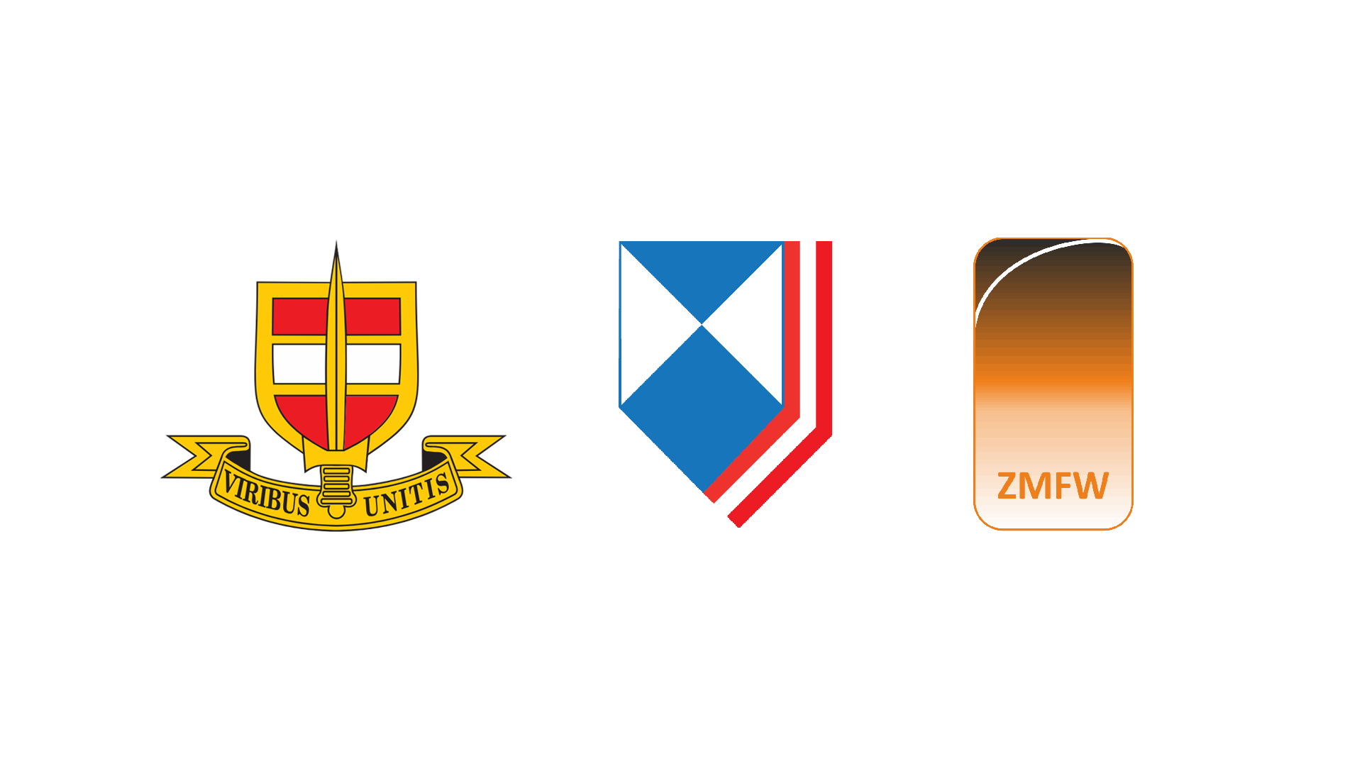 Logos
