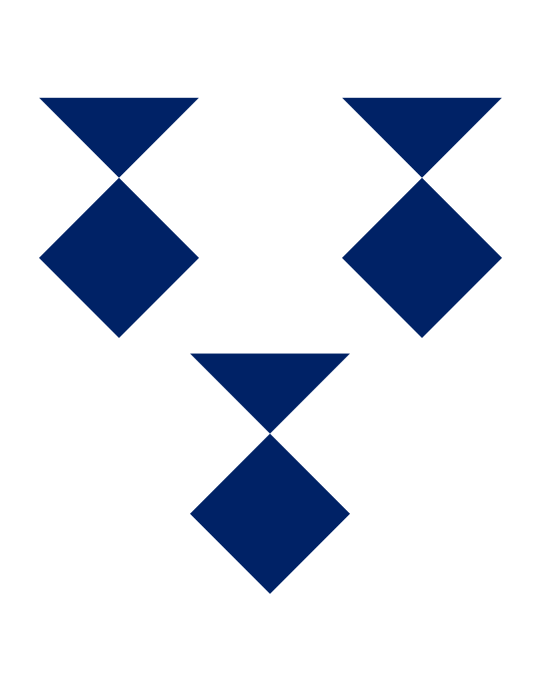 Cultural Property Emblem