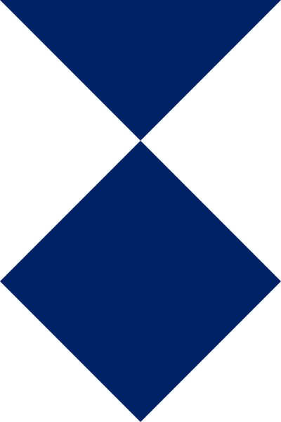 Cultural Property Emblem