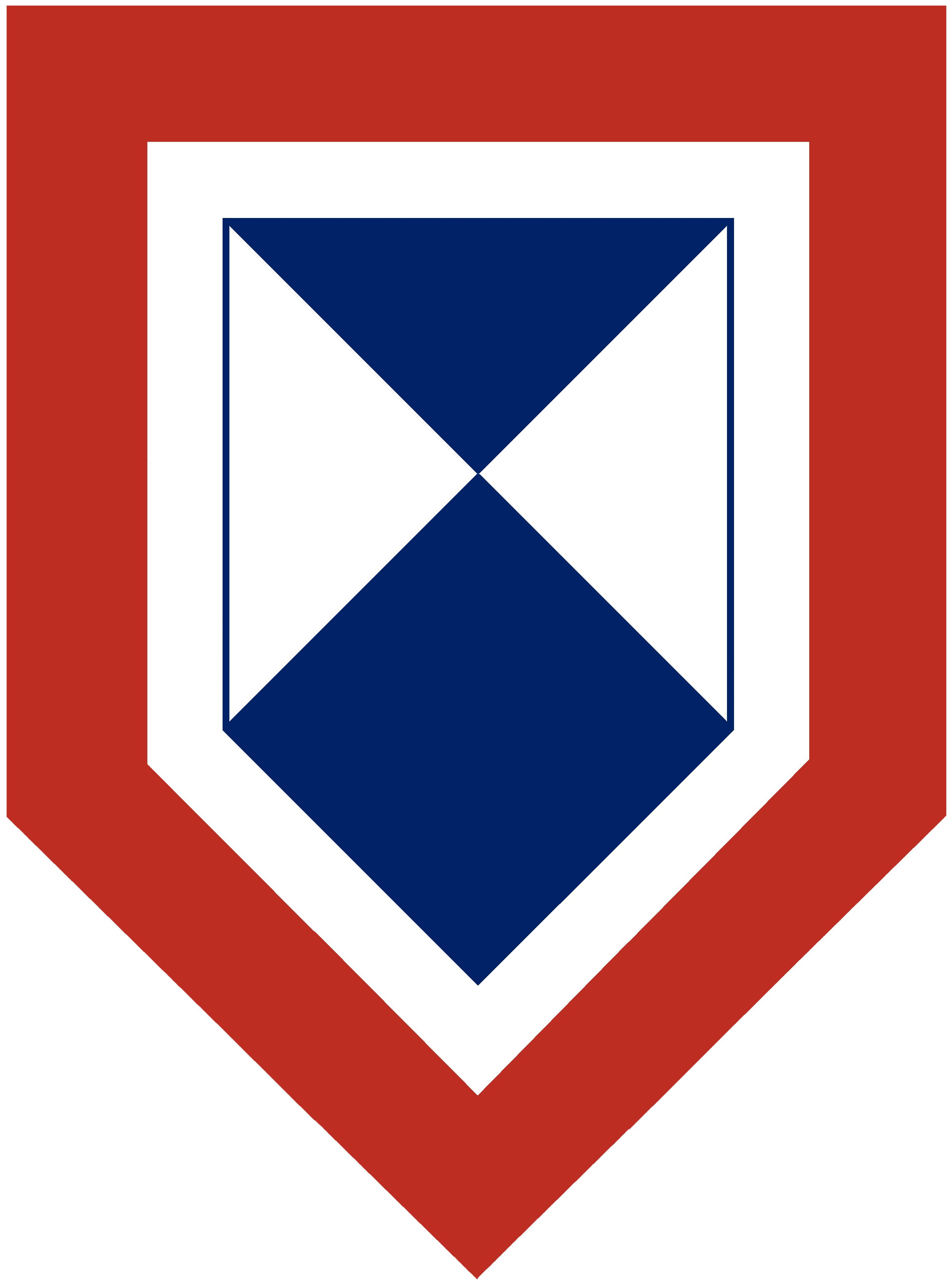 Enhanced Cultural Property Emblem