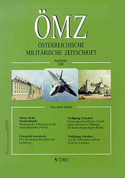 Ausgabe 5/2002