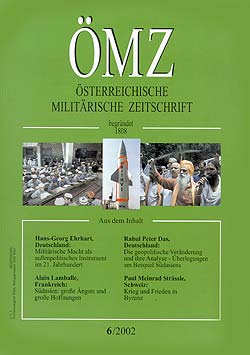 Ausgabe 6/2002