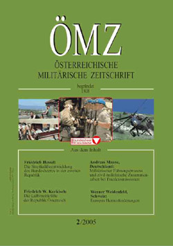 Ausgabe 2/2005