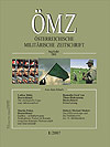 Ausgabe 1/2007