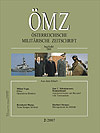 Ausgabe 2/2007