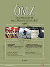 Ausgabe 3/2007