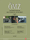 Ausgabe 4/2007