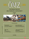 Ausgabe 2/2008