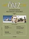 Ausgabe 3/2008