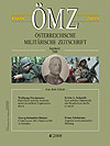 Ausgabe 4/2008