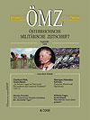 Ausgabe 6/2008