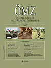 Ausgabe 1/2009