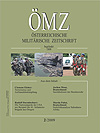 Ausgabe 2/2009