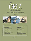 Ausgabe 3/2009