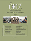 Ausgabe 4/2009