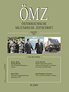 Ausgabe 5/2009