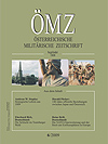 Ausgabe 6/2009