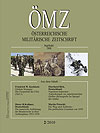 Ausgabe 2/2010