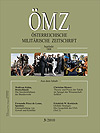 Ausgabe 3/2010