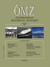 Ausgabe 4/2010