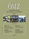 Ausgabe 5/2010