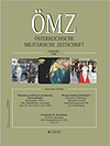 Ausgabe 6/2010