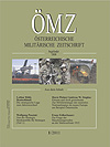 Ausgabe 1/2011