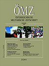 Ausgabe 2/2011