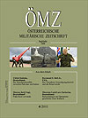 Ausgabe 4/2011